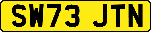 SW73JTN