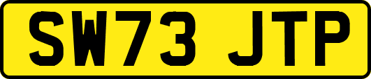 SW73JTP