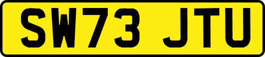 SW73JTU