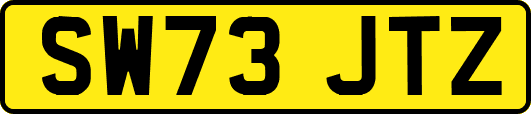 SW73JTZ