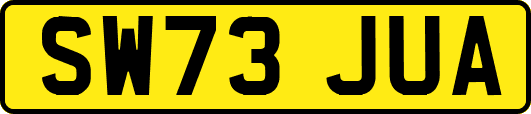 SW73JUA