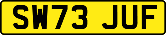 SW73JUF