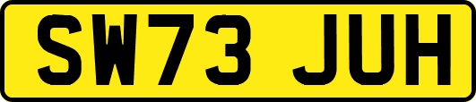 SW73JUH