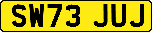 SW73JUJ