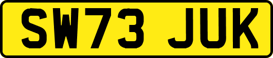 SW73JUK