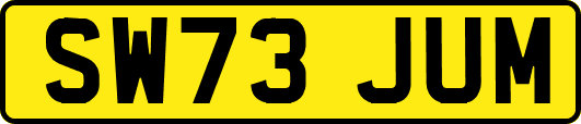 SW73JUM