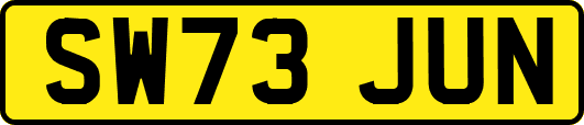SW73JUN
