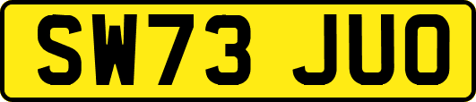 SW73JUO