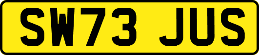 SW73JUS