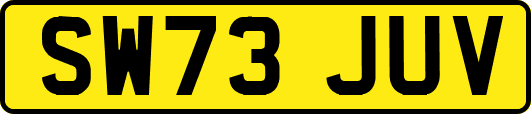 SW73JUV