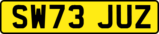SW73JUZ
