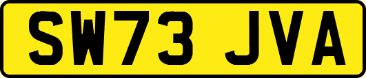 SW73JVA