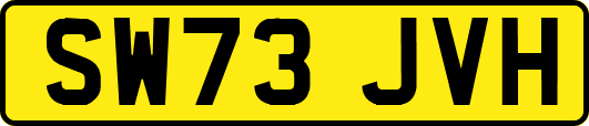 SW73JVH