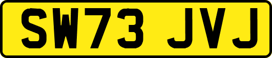 SW73JVJ