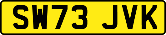 SW73JVK
