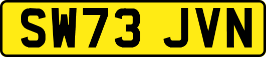 SW73JVN