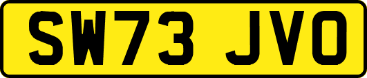 SW73JVO