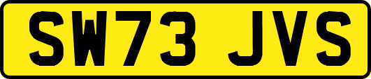 SW73JVS