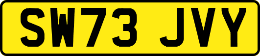 SW73JVY
