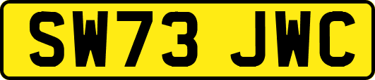 SW73JWC