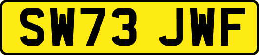 SW73JWF