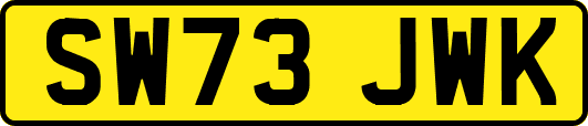 SW73JWK