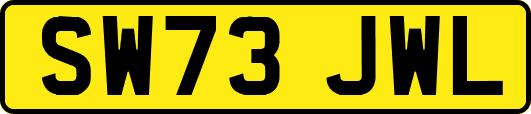 SW73JWL