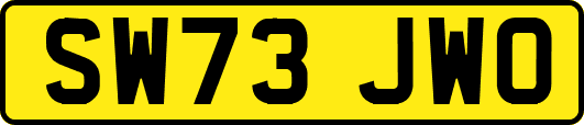 SW73JWO