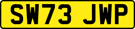 SW73JWP