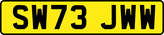 SW73JWW