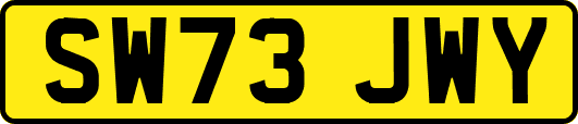 SW73JWY