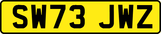 SW73JWZ