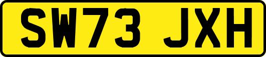 SW73JXH