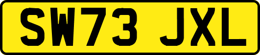 SW73JXL