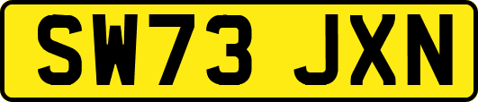 SW73JXN