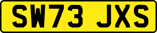 SW73JXS