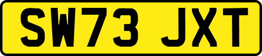 SW73JXT