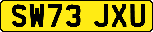 SW73JXU