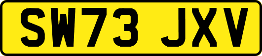 SW73JXV