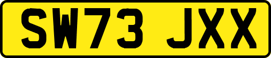 SW73JXX