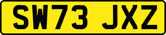 SW73JXZ