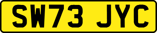 SW73JYC