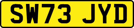 SW73JYD