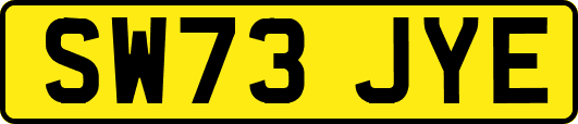 SW73JYE