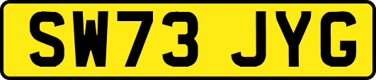 SW73JYG