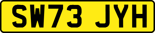 SW73JYH