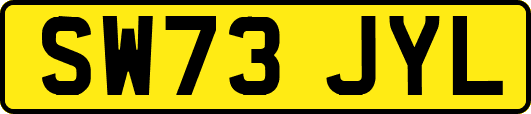 SW73JYL