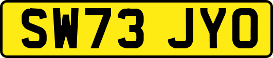 SW73JYO