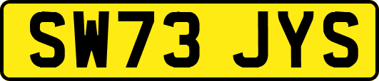 SW73JYS