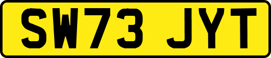 SW73JYT